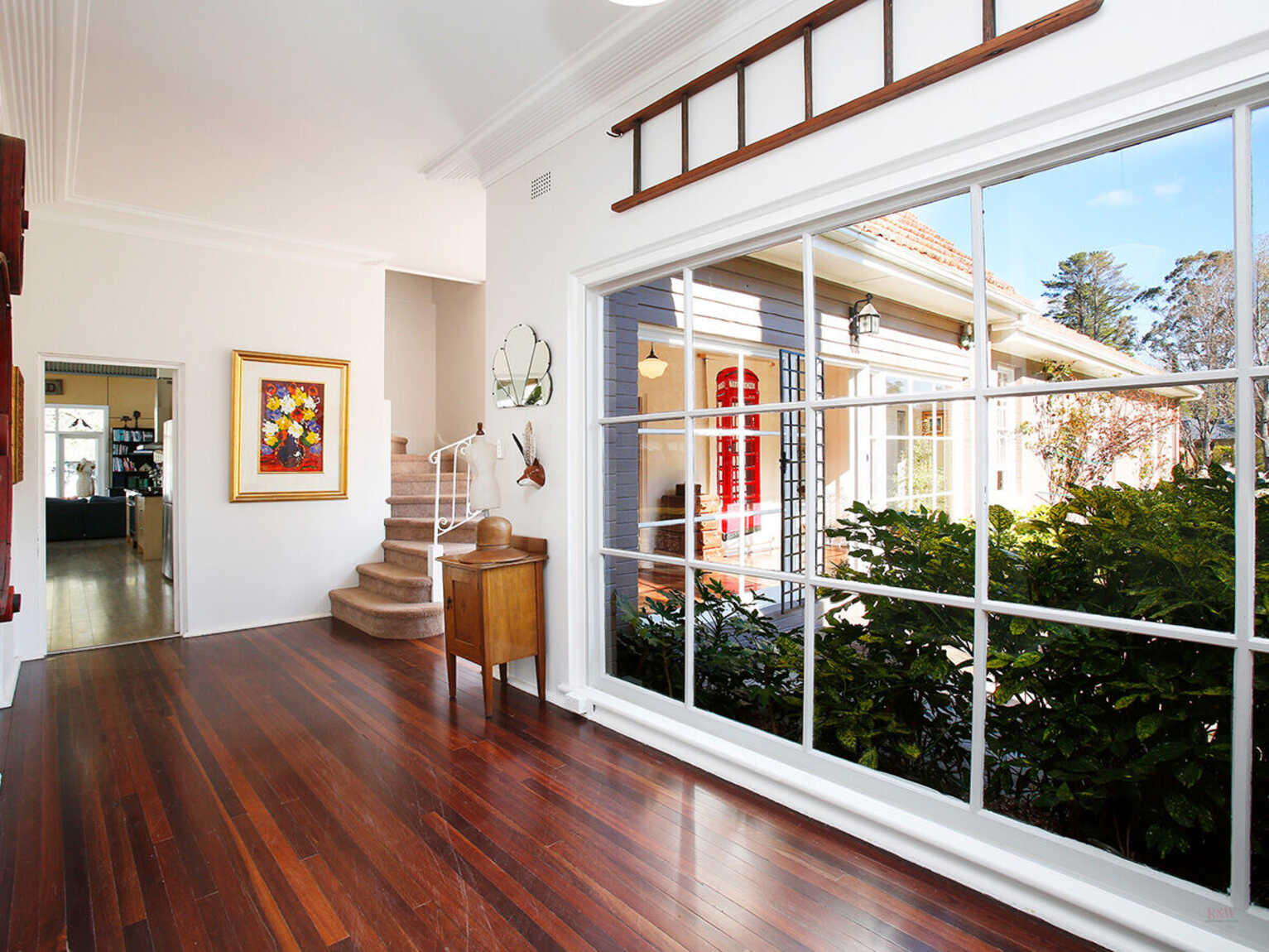 3 Holly Road Burradoo 3 Holly Road Burradoo