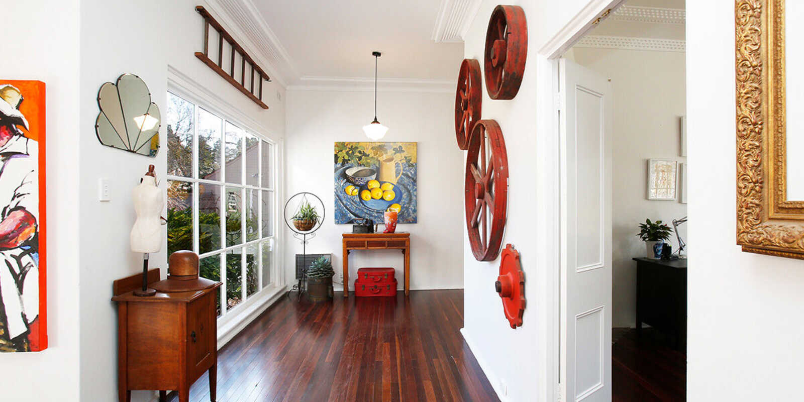 3 Holly Road Burradoo 3 Holly Road Burradoo