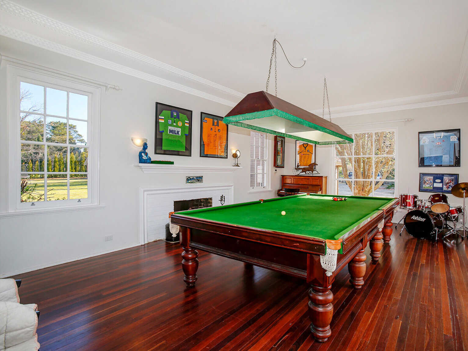 3 Holly Road Burradoo 3 Holly Road Burradoo