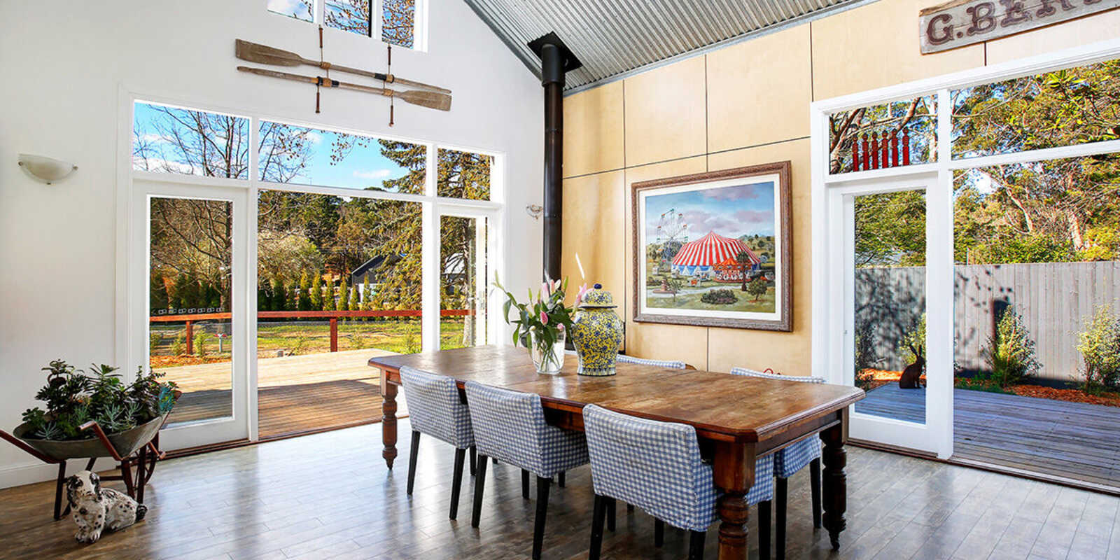 3 Holly Road Burradoo 3 Holly Road Burradoo