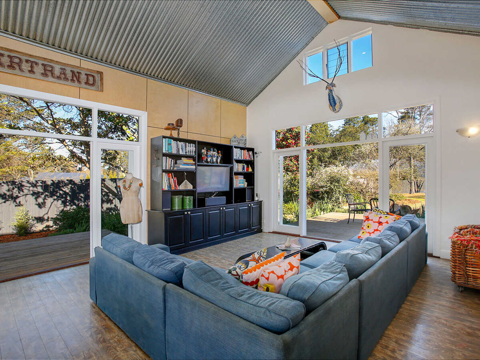 3 Holly Road Burradoo 3 Holly Road Burradoo
