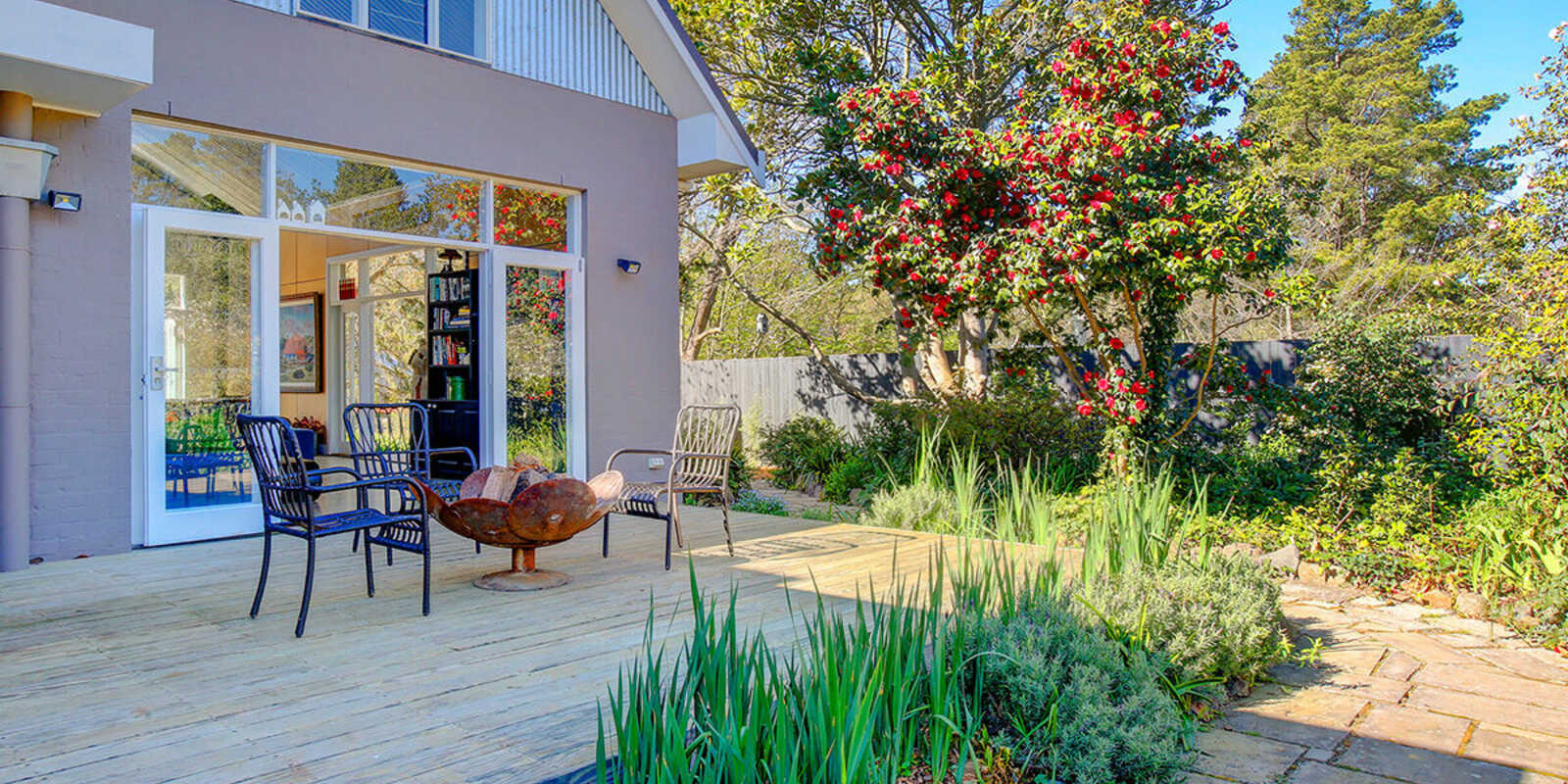3 Holly Road Burradoo 3 Holly Road Burradoo