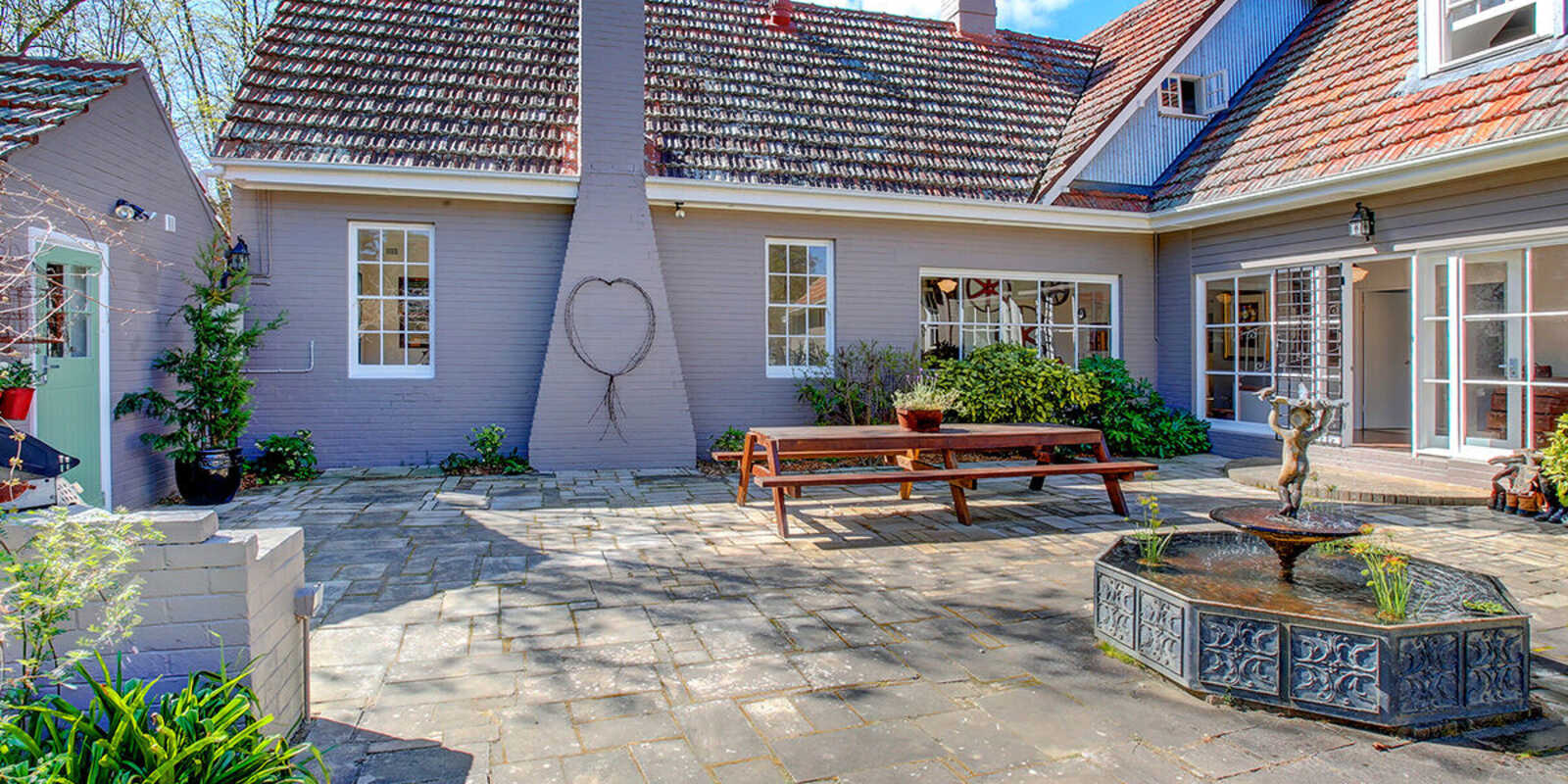 3 Holly Road Burradoo 3 Holly Road Burradoo