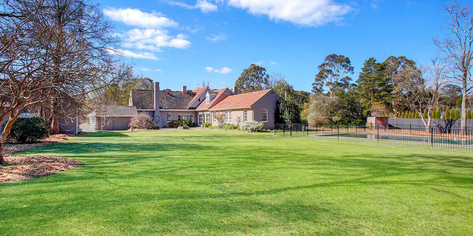 3 Holly Road Burradoo 3 Holly Road Burradoo