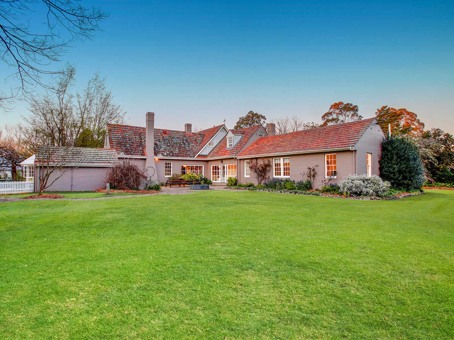 3 Holly Road Burradoo 3 Holly Road Burradoo
