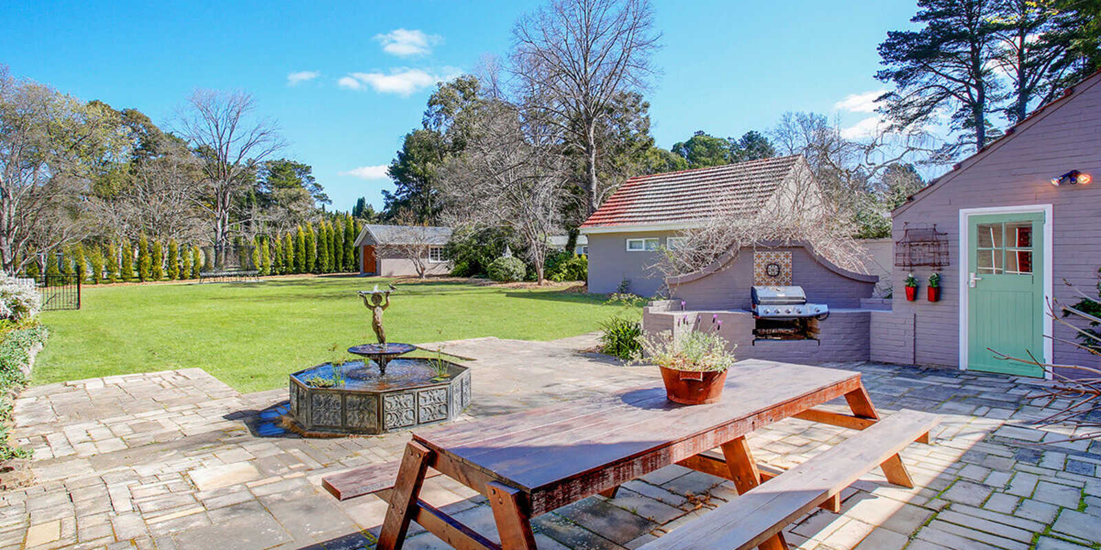 3 Holly Road Burradoo 3 Holly Road Burradoo
