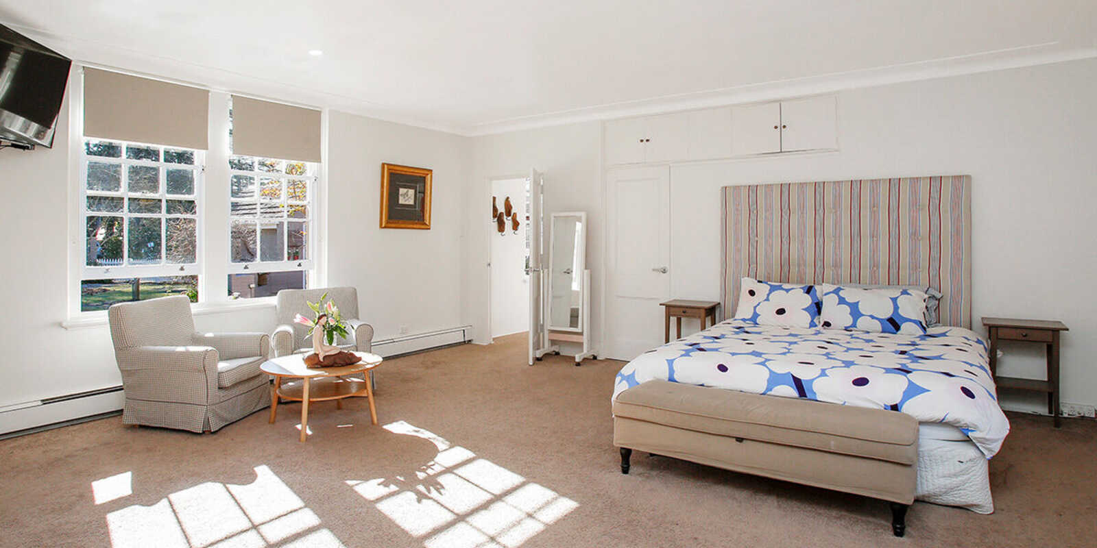 3 Holly Road Burradoo 3 Holly Road Burradoo