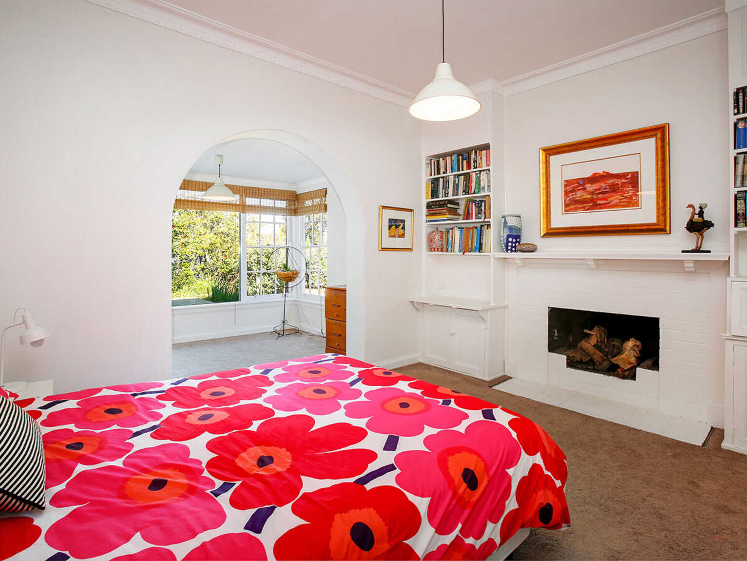 3 Holly Road Burradoo 3 Holly Road Burradoo