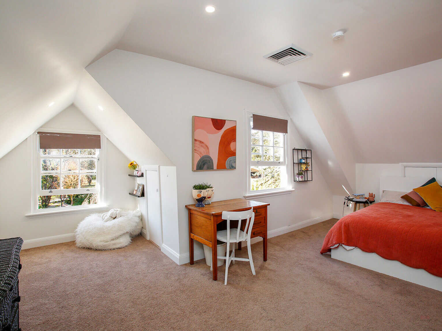 3 Holly Road Burradoo 3 Holly Road Burradoo