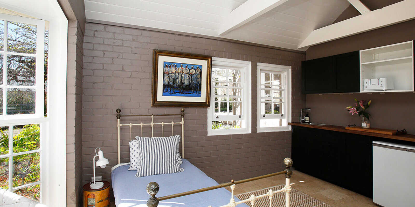 3 Holly Road Burradoo 3 Holly Road Burradoo