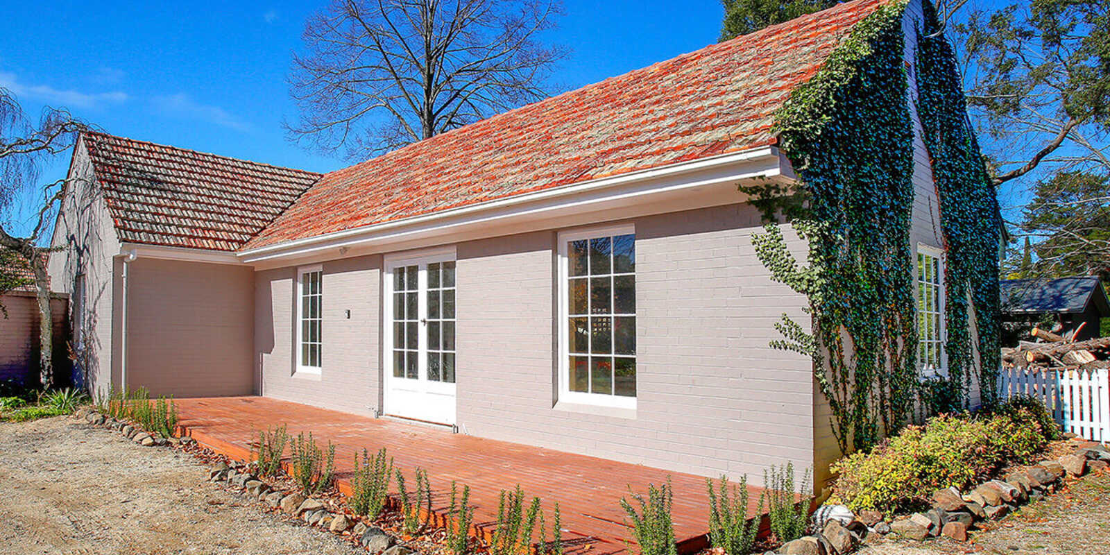 3 Holly Road Burradoo 3 Holly Road Burradoo
