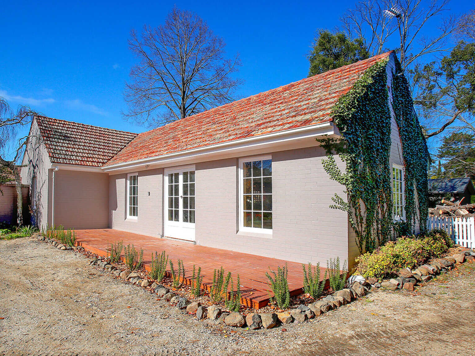 3 Holly Road Burradoo 3 Holly Road Burradoo