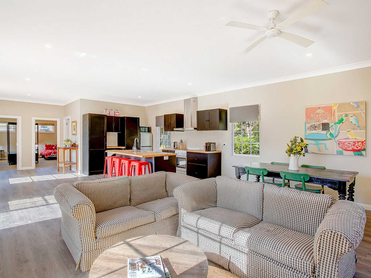 3 Holly Road Burradoo 3 Holly Road Burradoo
