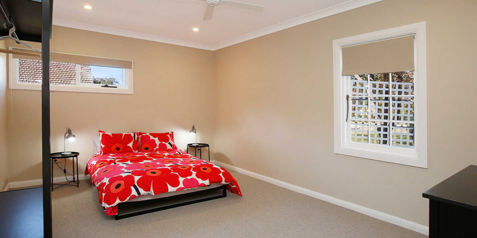 3 Holly Road Burradoo 3 Holly Road Burradoo