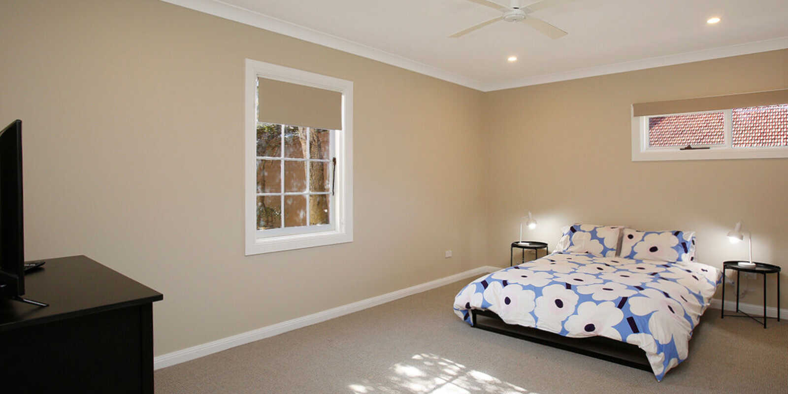 3 Holly Road Burradoo 3 Holly Road Burradoo