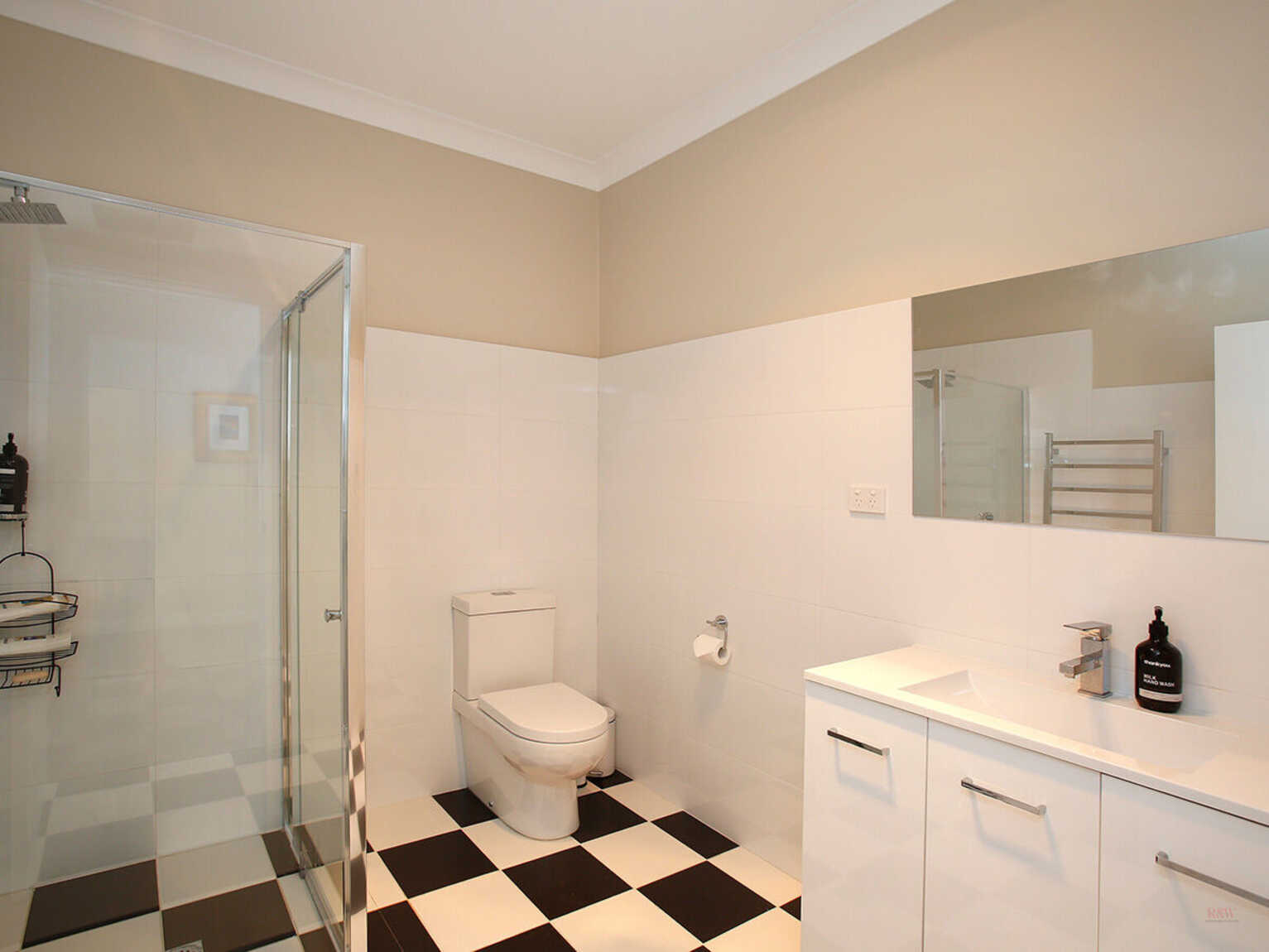 3 Holly Road Burradoo 3 Holly Road Burradoo