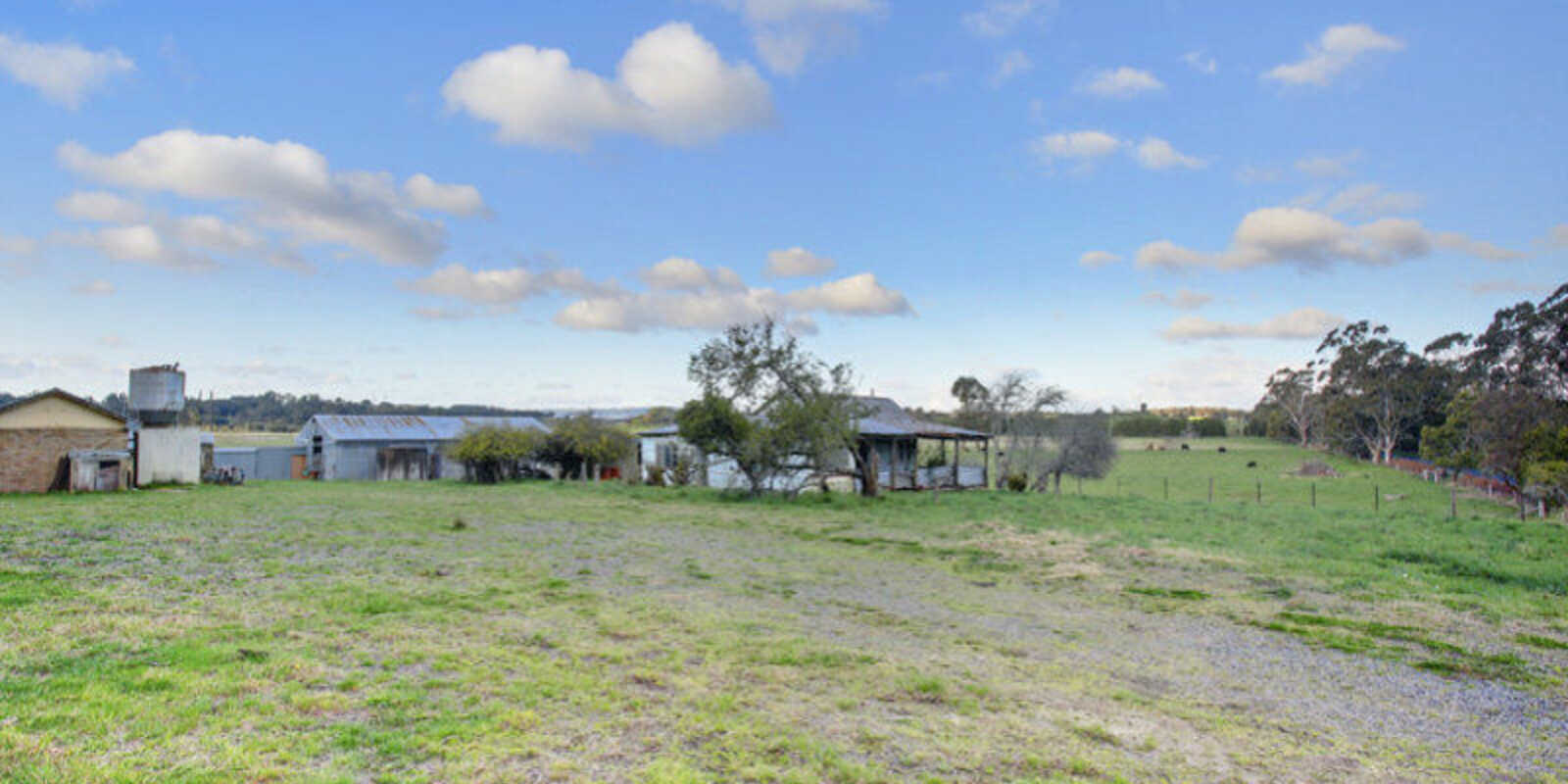 Yooralla 353 Yarrawa Road Moss Vale Yooralla 353 Yarrawa Road Moss Vale
