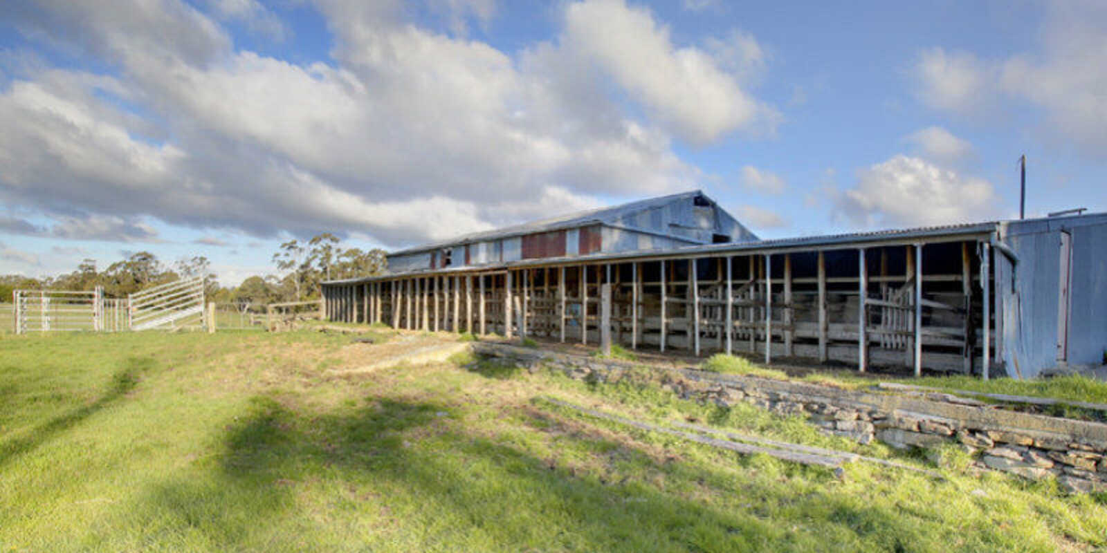 Yooralla 353 Yarrawa Road Moss Vale Yooralla 353 Yarrawa Road Moss Vale
