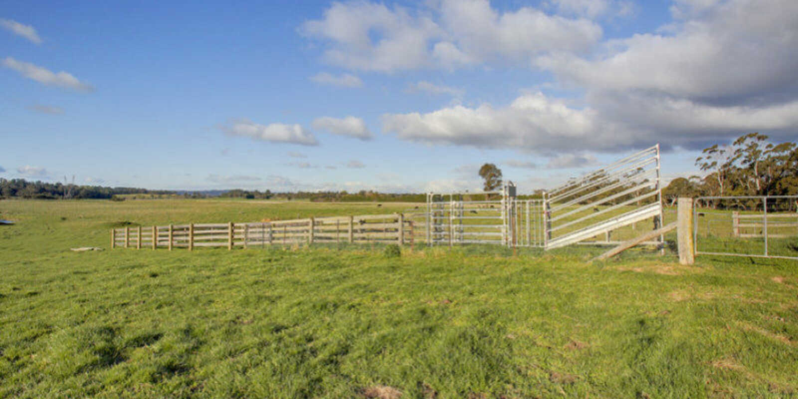 Yooralla 353 Yarrawa Road Moss Vale Yooralla 353 Yarrawa Road Moss Vale