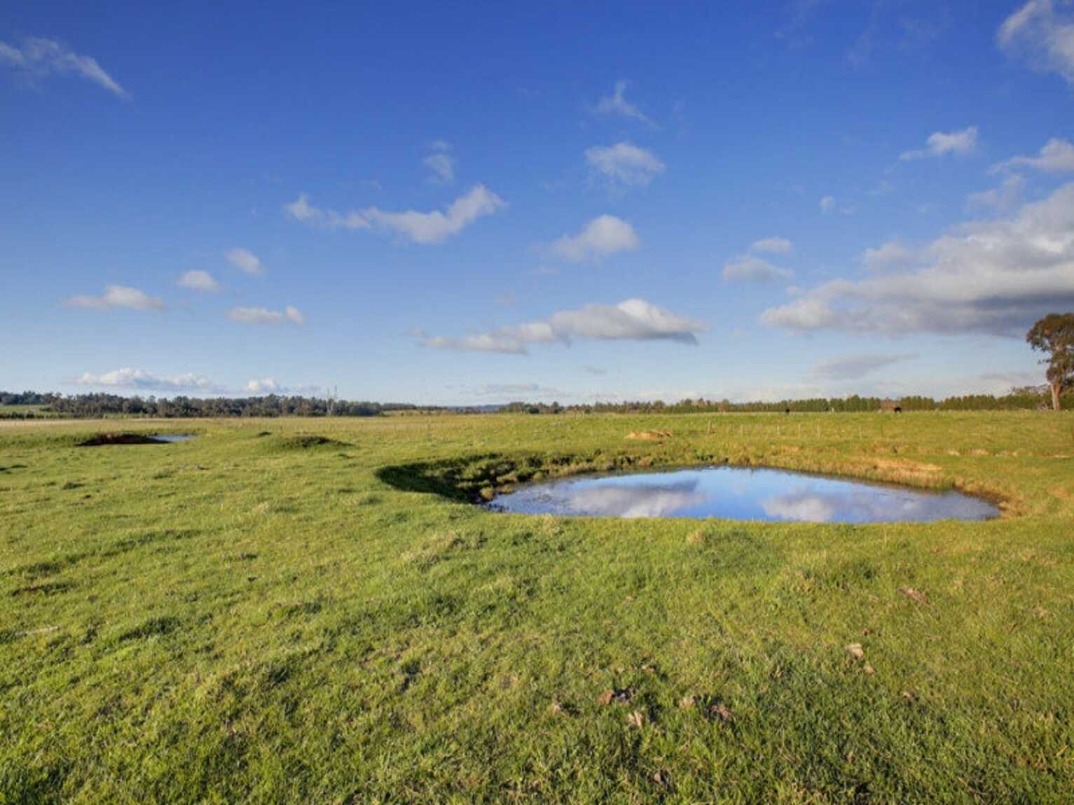 Yooralla 353 Yarrawa Road Moss Vale Yooralla 353 Yarrawa Road Moss Vale