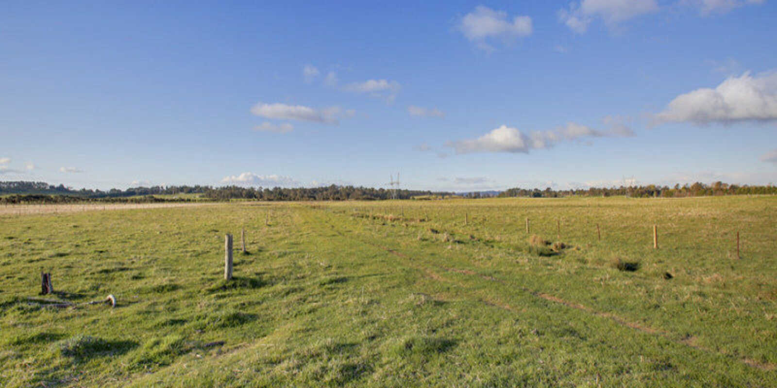 Yooralla 353 Yarrawa Road Moss Vale Yooralla 353 Yarrawa Road Moss Vale