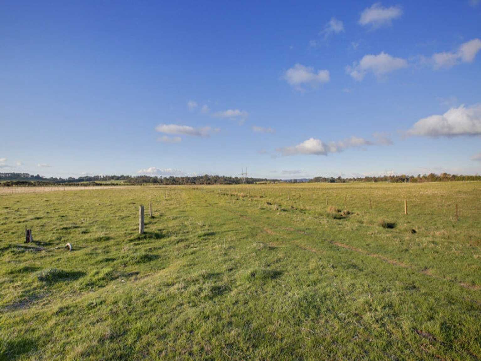 Yooralla 353 Yarrawa Road Moss Vale Yooralla 353 Yarrawa Road Moss Vale