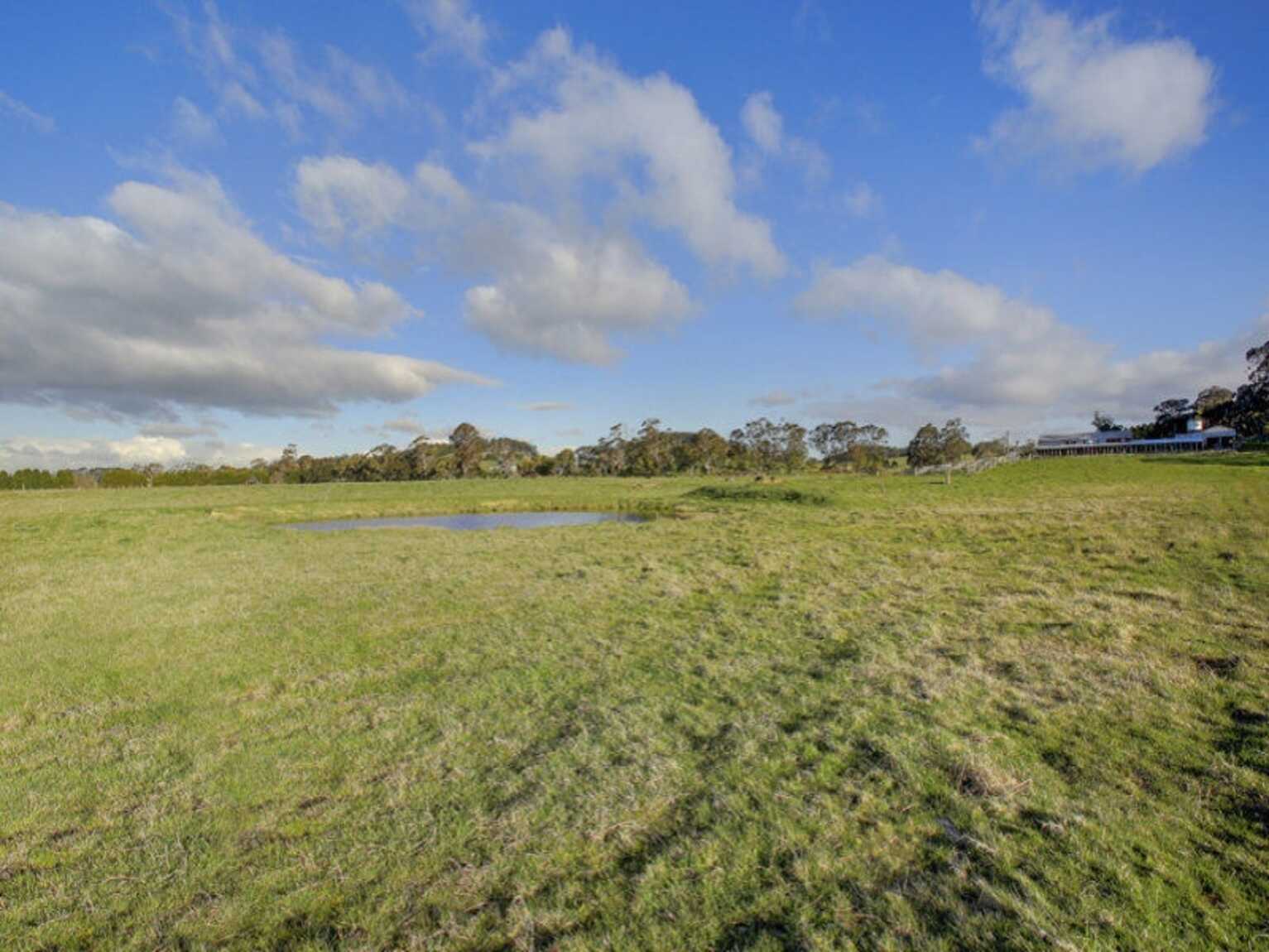 Yooralla 353 Yarrawa Road Moss Vale Yooralla 353 Yarrawa Road Moss Vale