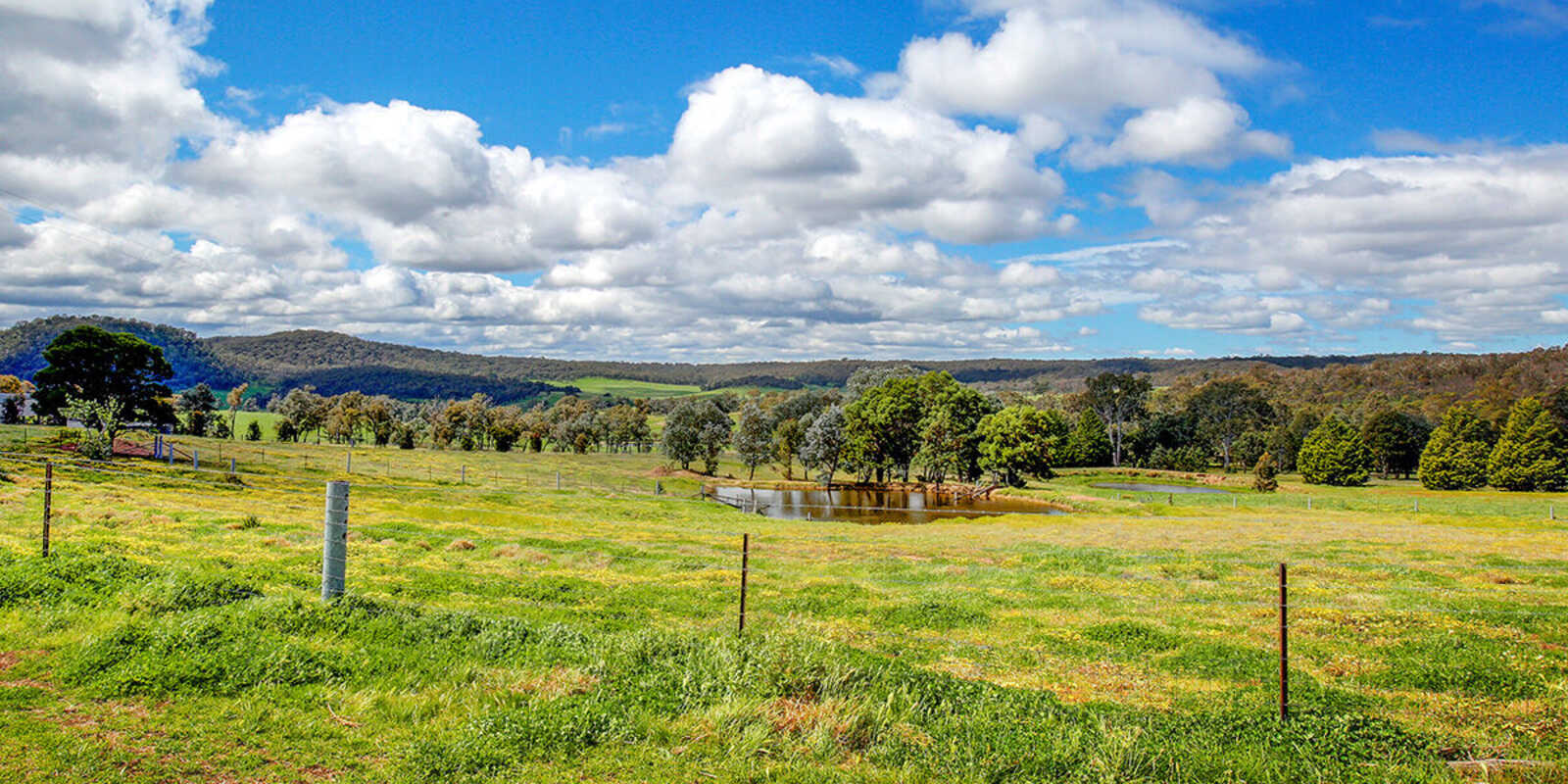 315 Nandi Road Canyonleigh 315 Nandi Road Canyonleigh