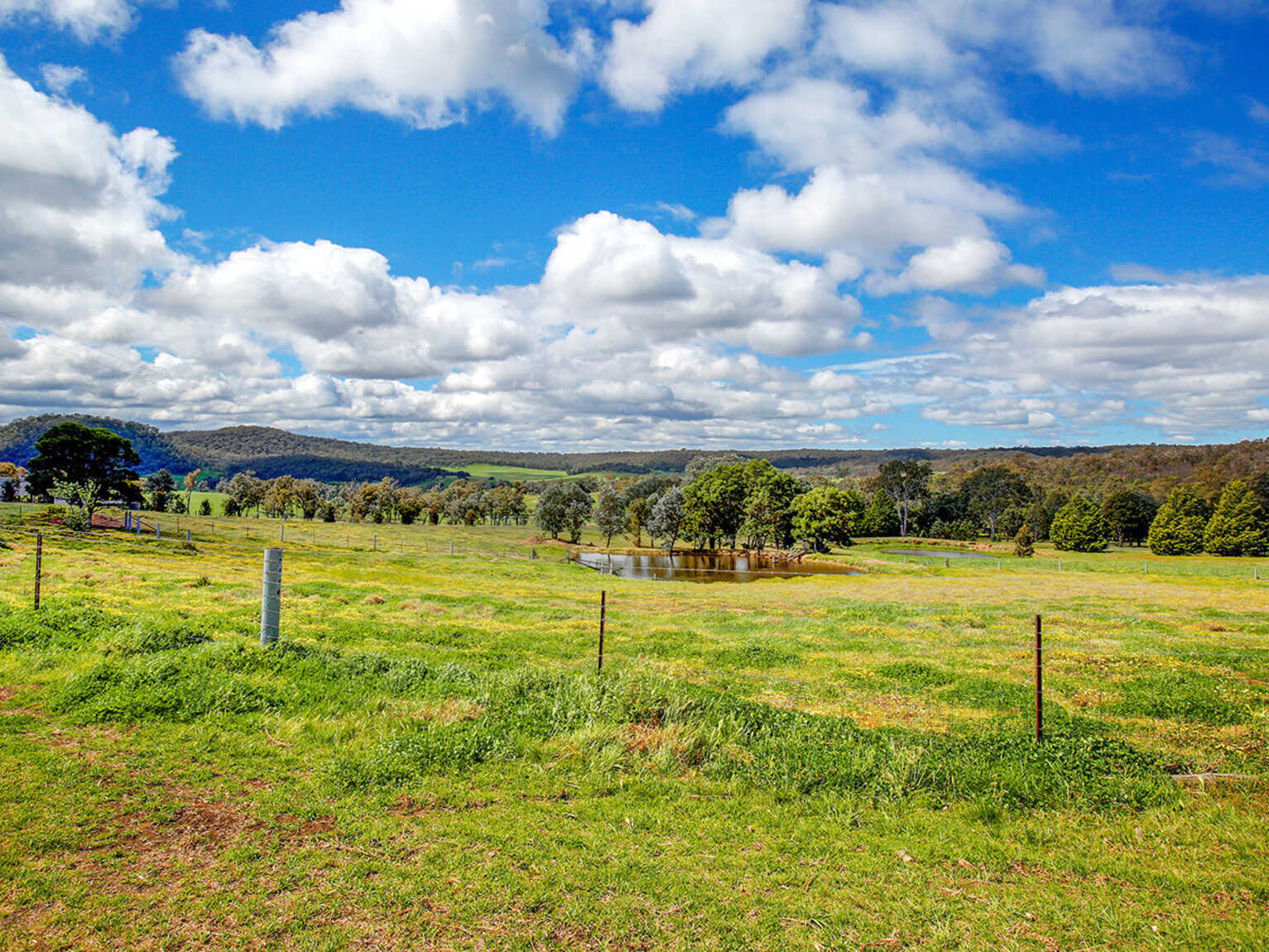 315 Nandi Road Canyonleigh 315 Nandi Road Canyonleigh