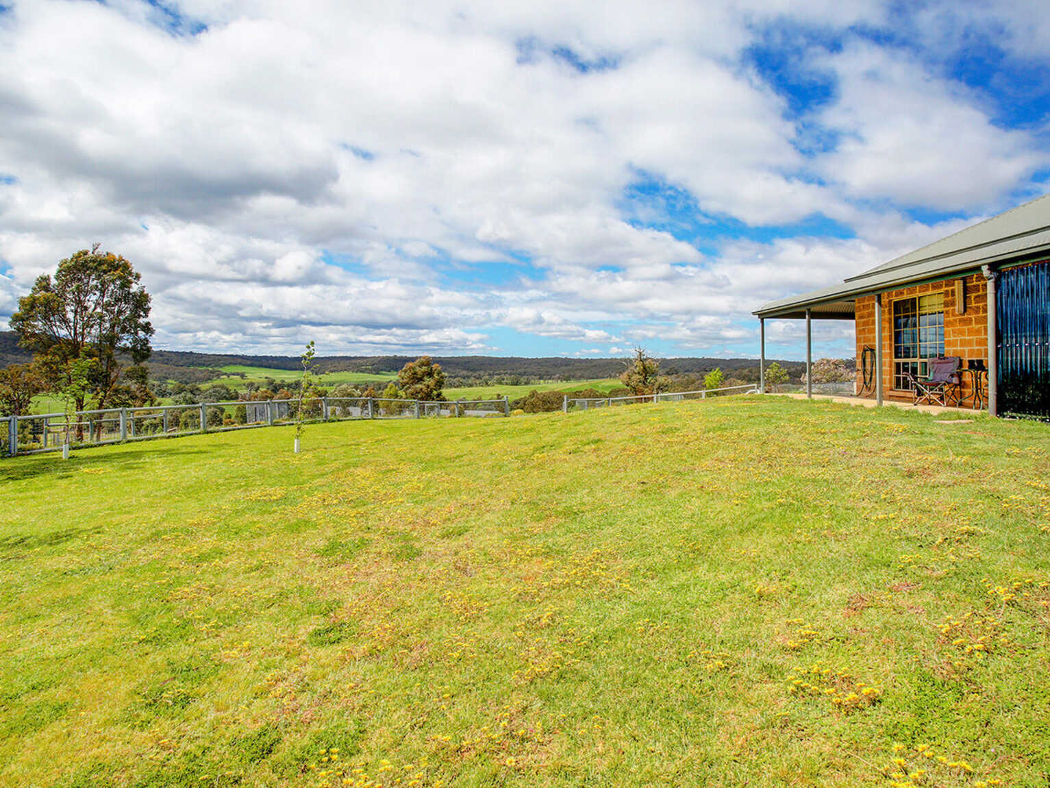 315 Nandi Road Canyonleigh 315 Nandi Road Canyonleigh