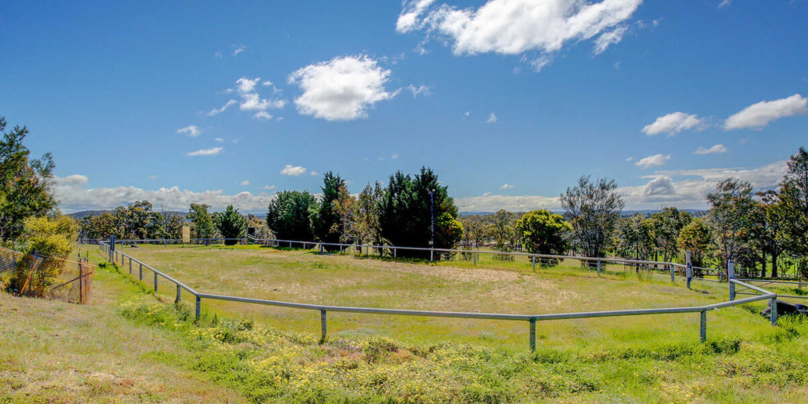 315 Nandi Road Canyonleigh 315 Nandi Road Canyonleigh