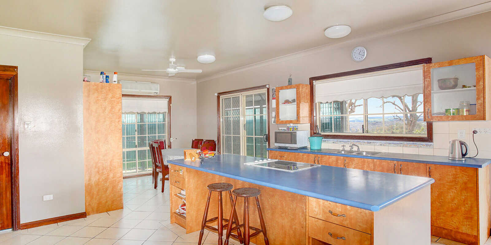 315 Nandi Road Canyonleigh 315 Nandi Road Canyonleigh