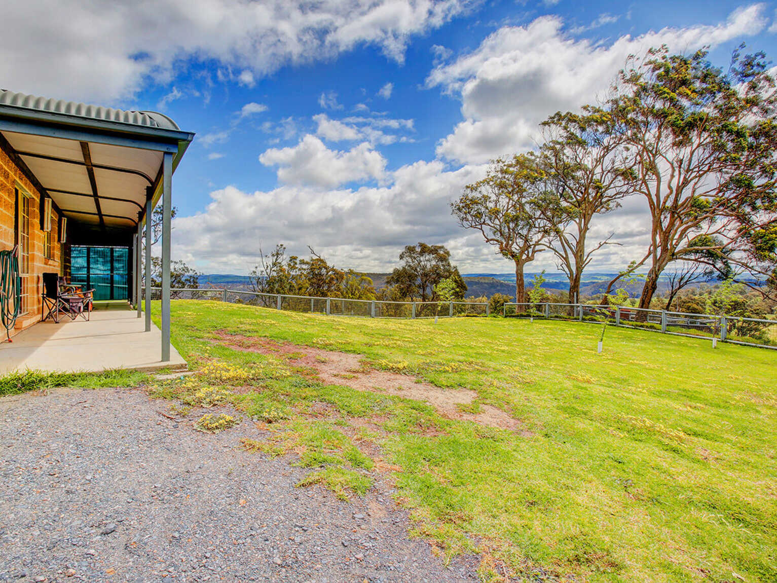 315 Nandi Road Canyonleigh 315 Nandi Road Canyonleigh