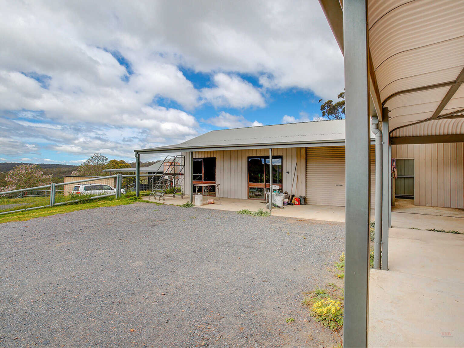 315 Nandi Road Canyonleigh 315 Nandi Road Canyonleigh