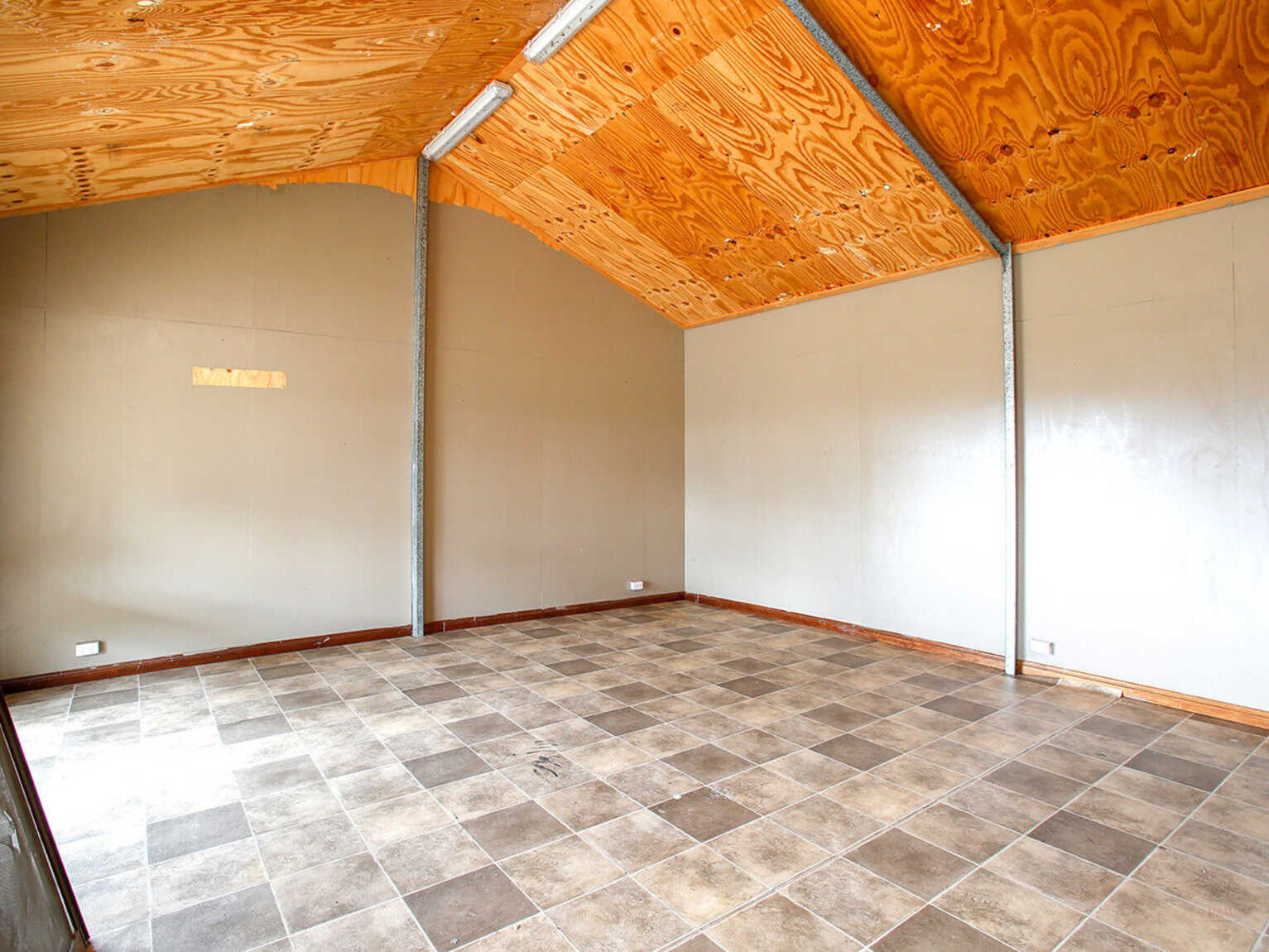 315 Nandi Road Canyonleigh 315 Nandi Road Canyonleigh