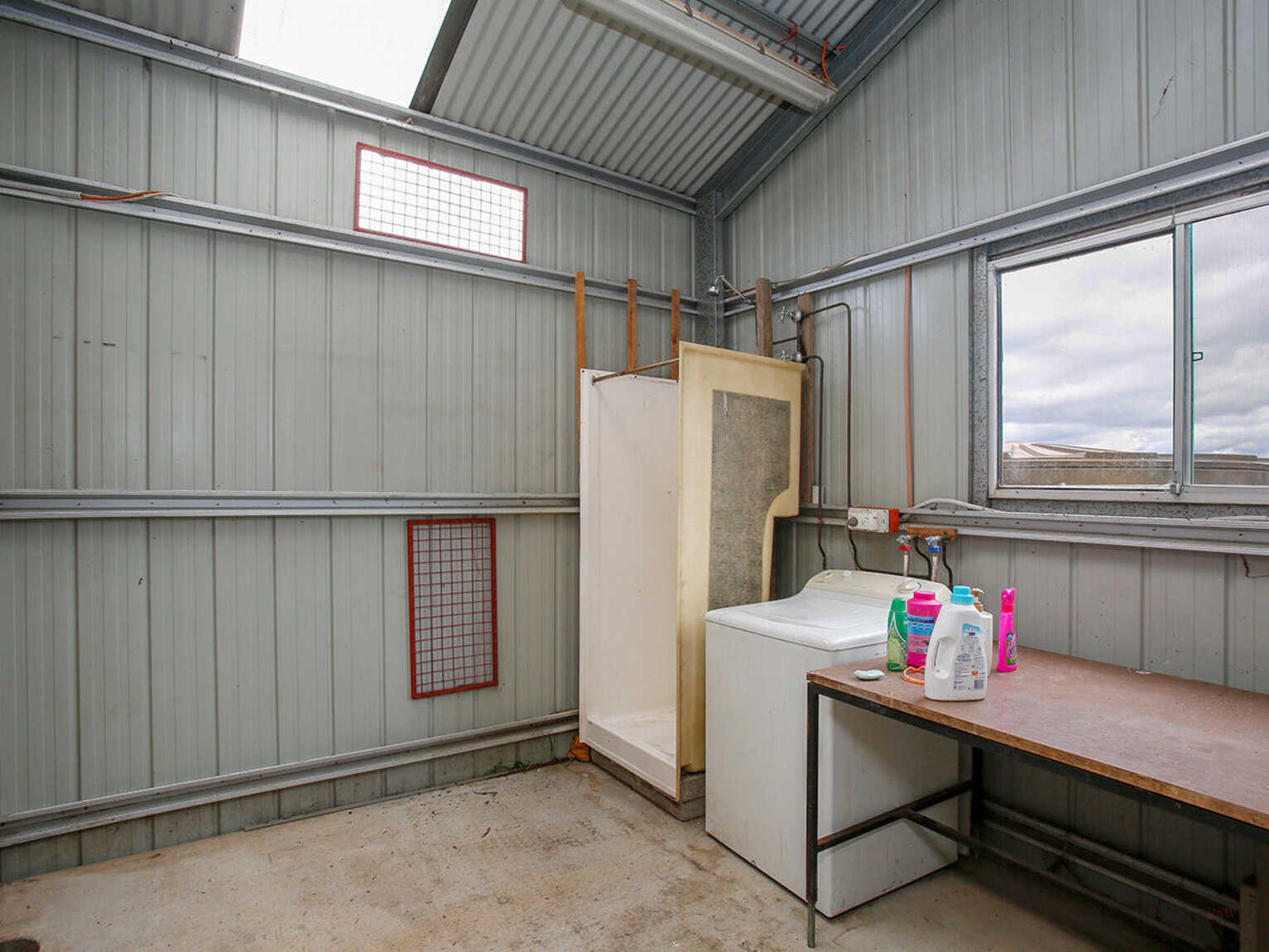 315 Nandi Road Canyonleigh 315 Nandi Road Canyonleigh