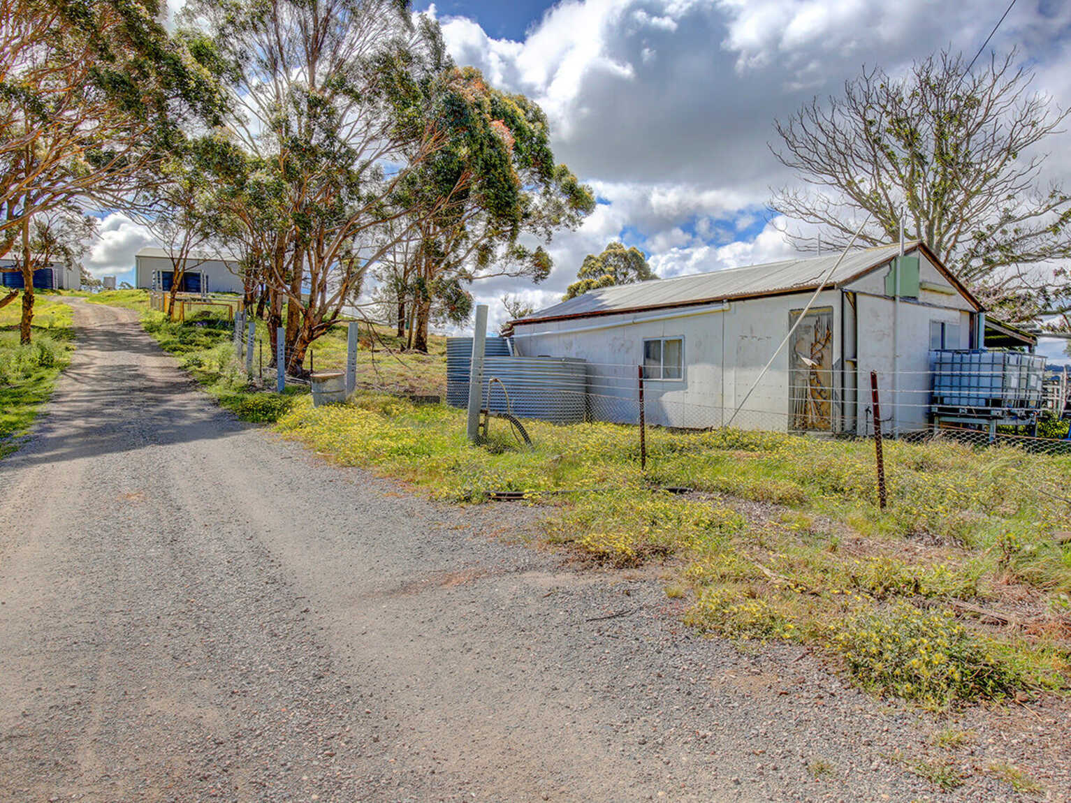 315 Nandi Road Canyonleigh 315 Nandi Road Canyonleigh