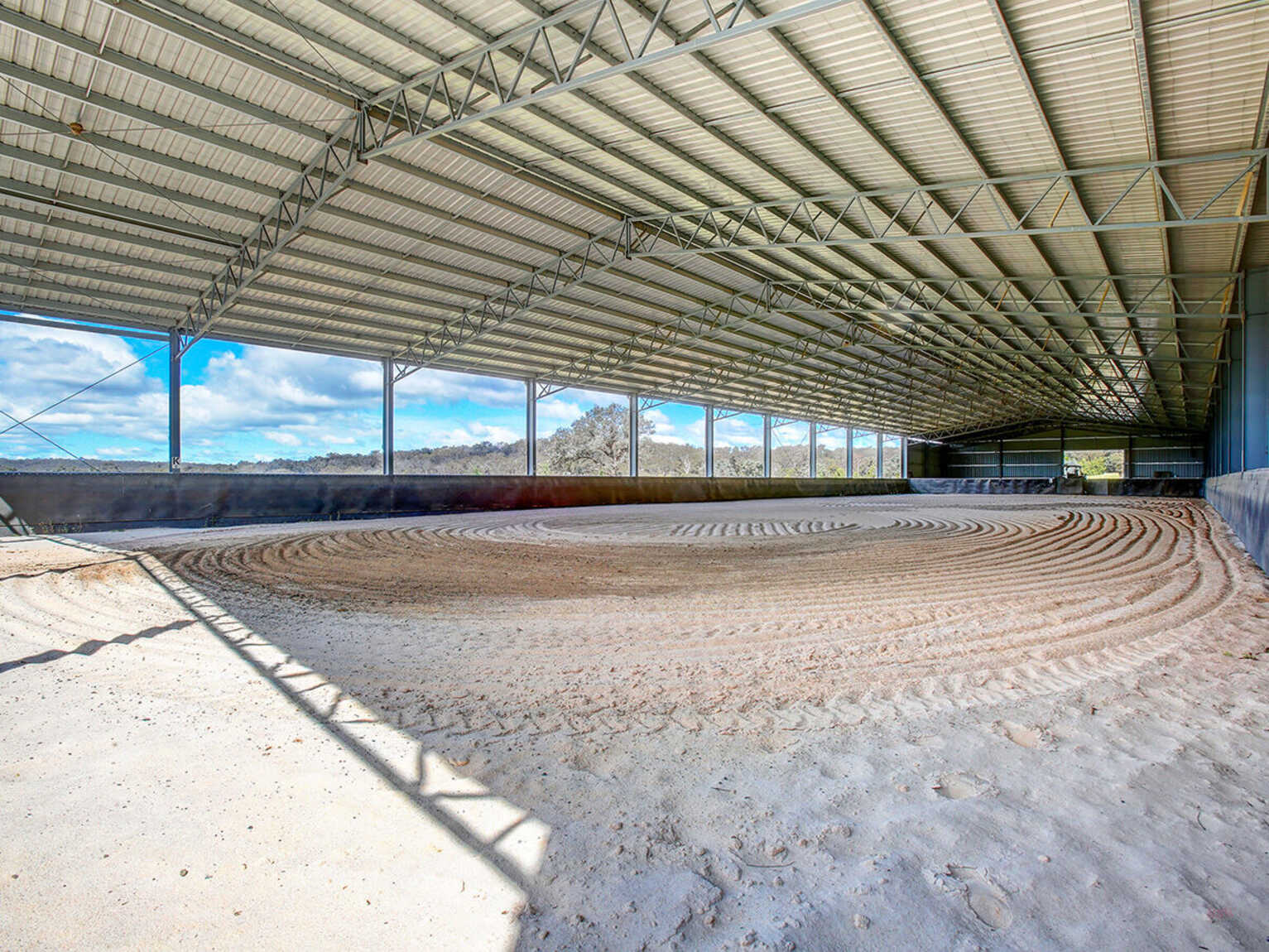 315 Nandi Road Canyonleigh 315 Nandi Road Canyonleigh