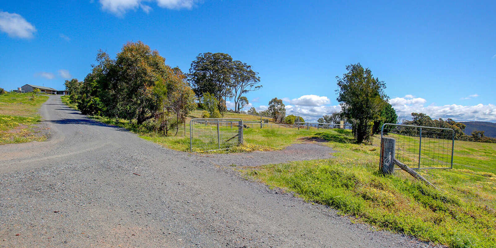 315 Nandi Road Canyonleigh 315 Nandi Road Canyonleigh