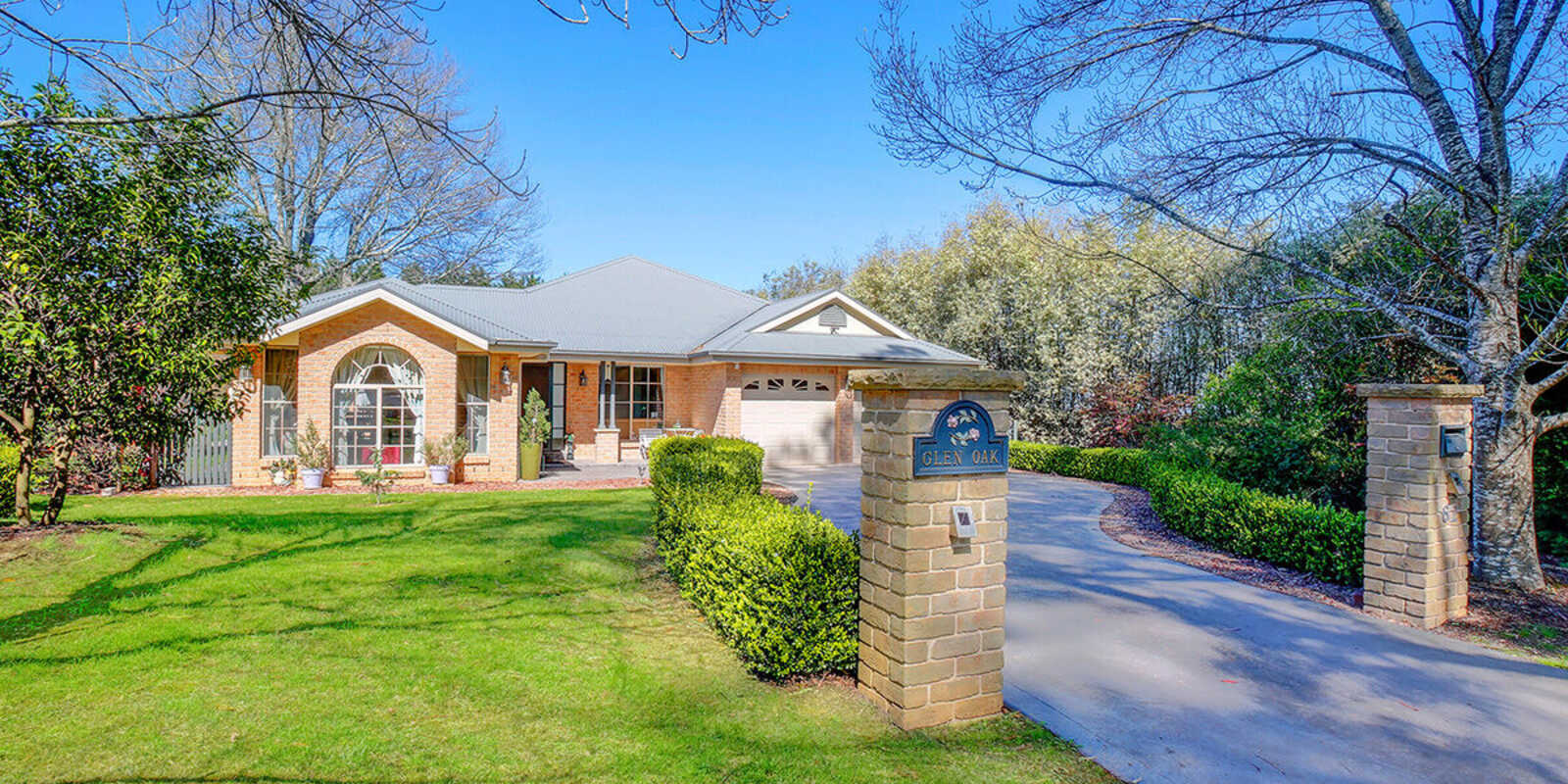 62 Blue Gum Road Bundanoon 62 Blue Gum Road Bundanoon