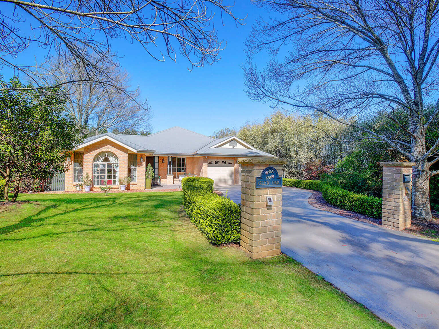 62 Blue Gum Road Bundanoon 62 Blue Gum Road Bundanoon
