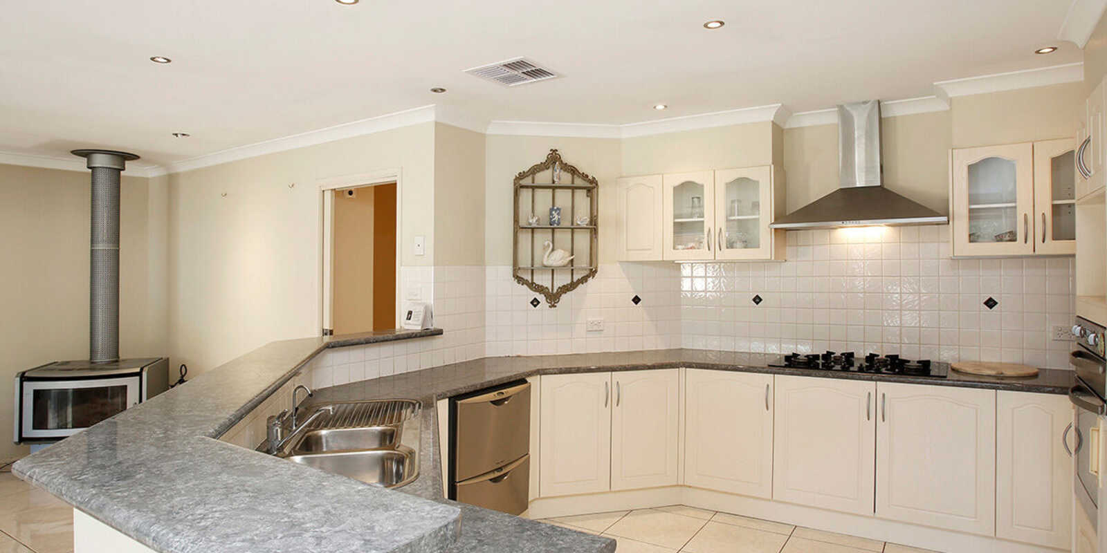 62 Blue Gum Road Bundanoon 62 Blue Gum Road Bundanoon
