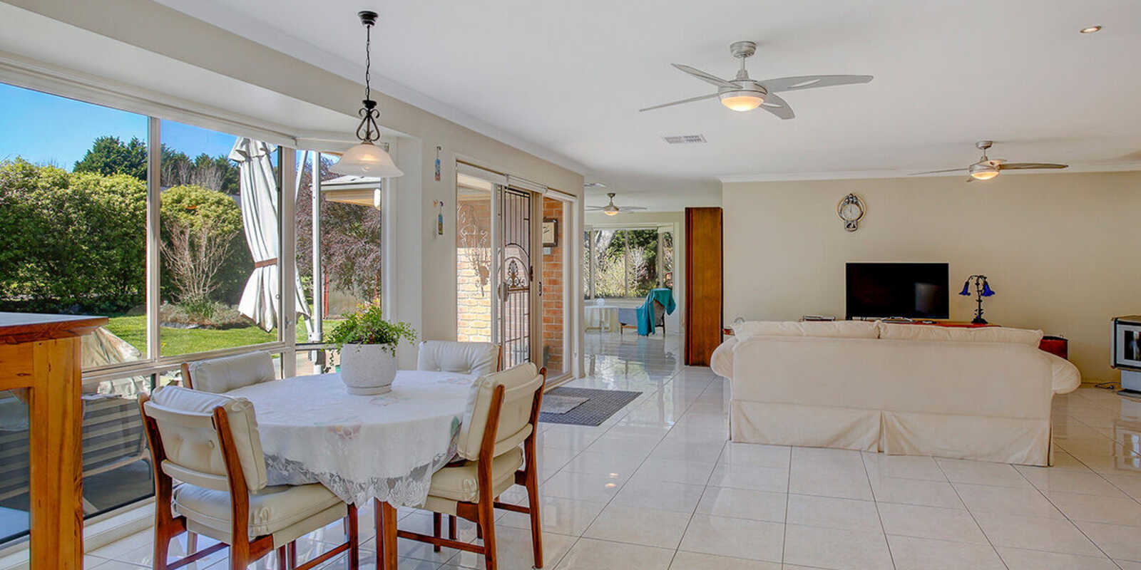 62 Blue Gum Road Bundanoon 62 Blue Gum Road Bundanoon