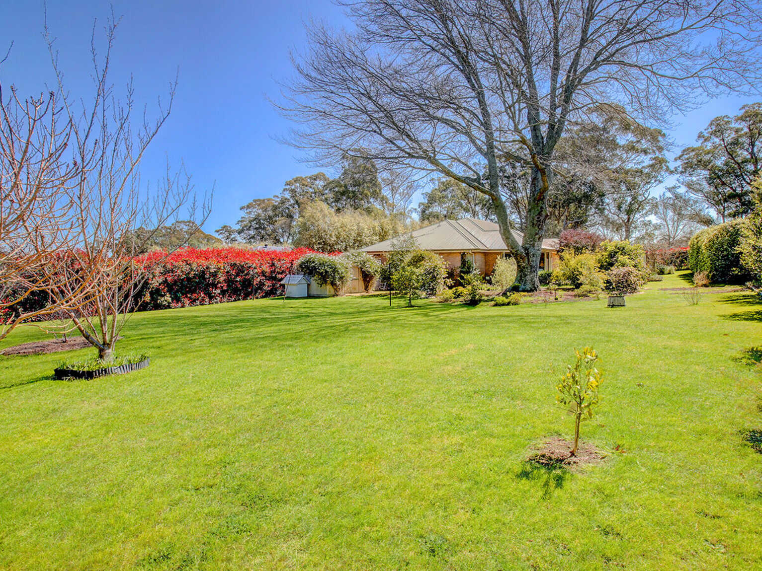 62 Blue Gum Road Bundanoon 62 Blue Gum Road Bundanoon