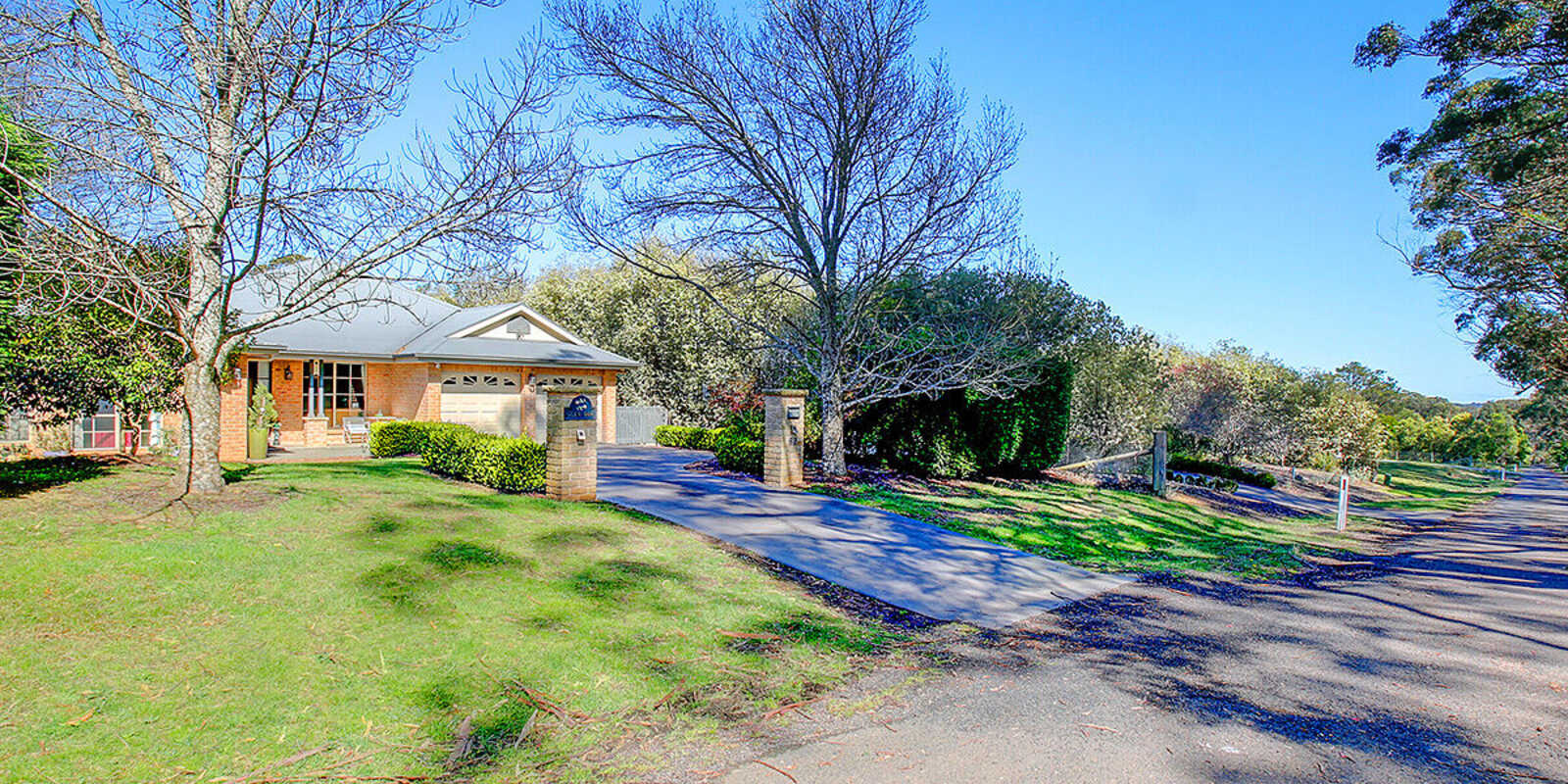 62 Blue Gum Road Bundanoon 62 Blue Gum Road Bundanoon