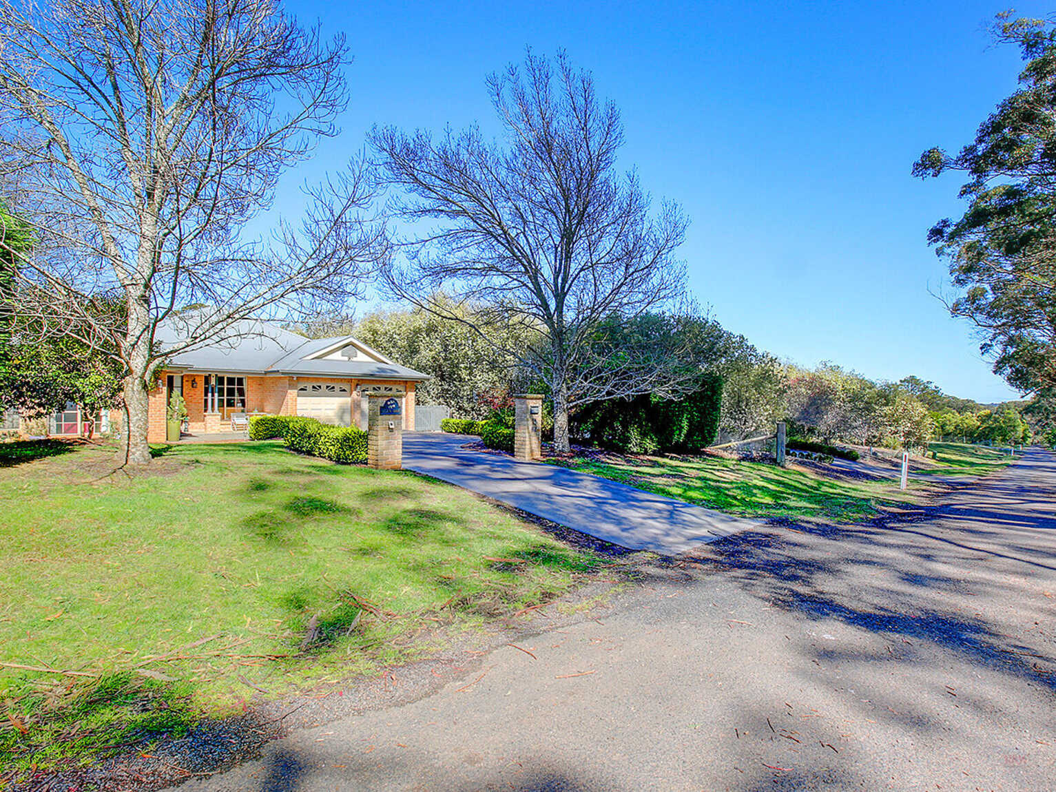 62 Blue Gum Road Bundanoon 62 Blue Gum Road Bundanoon
