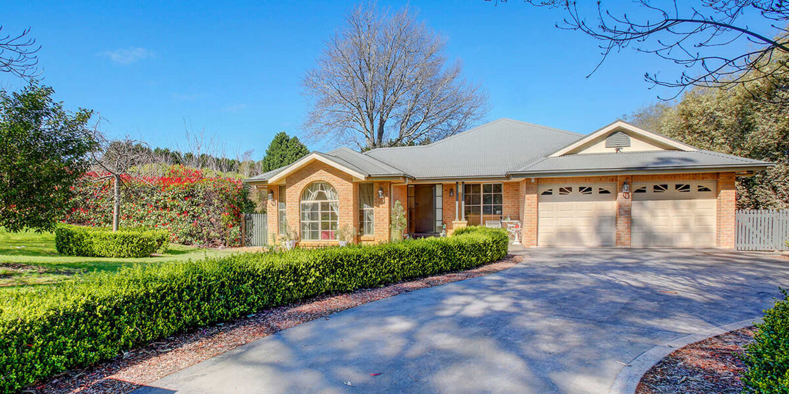 62 Blue Gum Road Bundanoon 62 Blue Gum Road Bundanoon