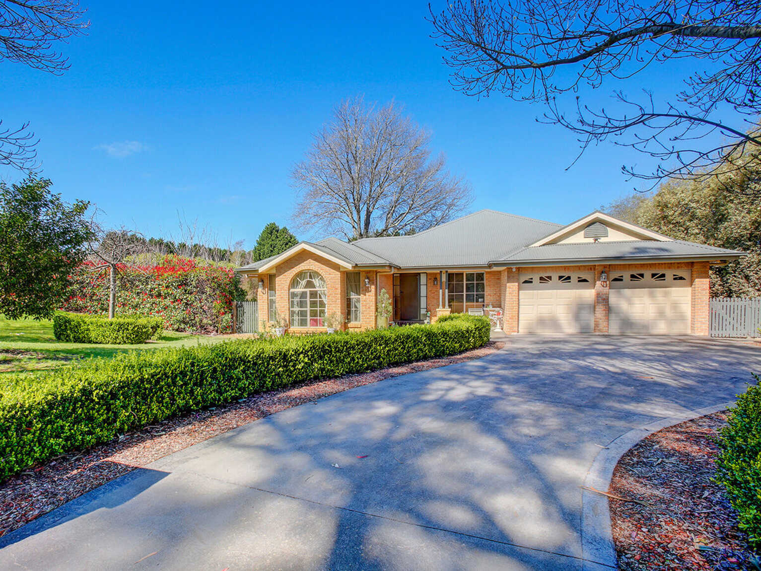62 Blue Gum Road Bundanoon 62 Blue Gum Road Bundanoon