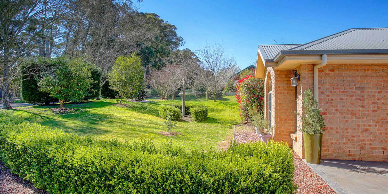 62 Blue Gum Road Bundanoon 62 Blue Gum Road Bundanoon