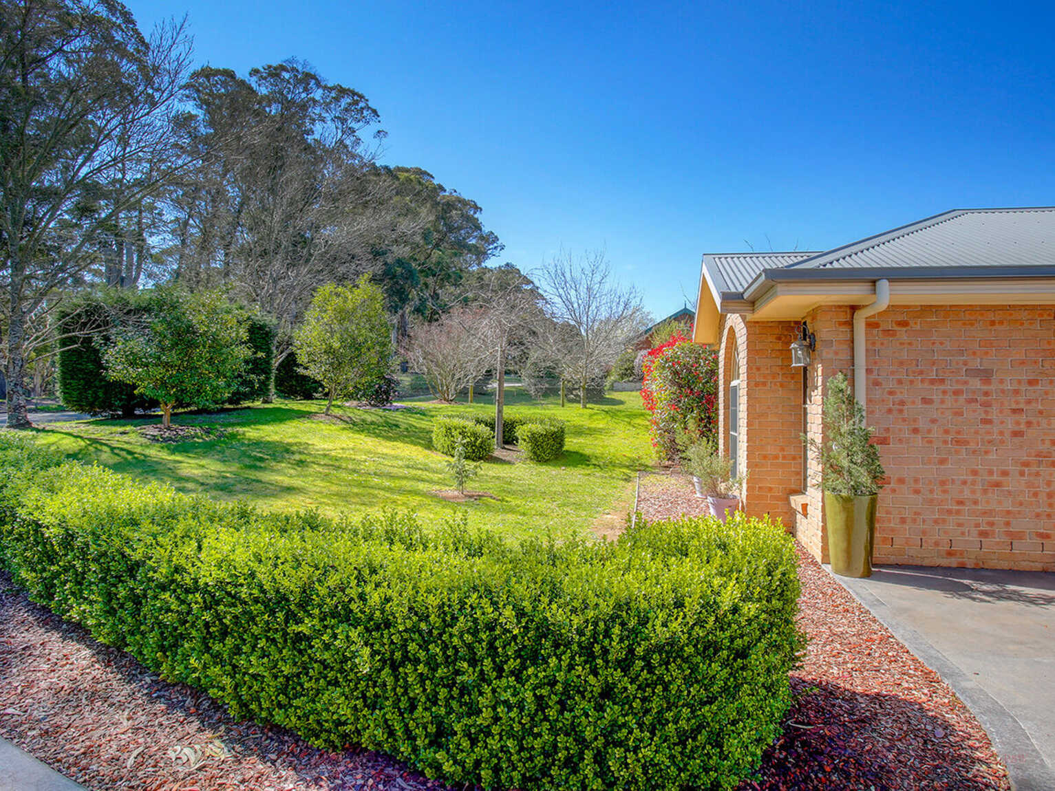 62 Blue Gum Road Bundanoon 62 Blue Gum Road Bundanoon